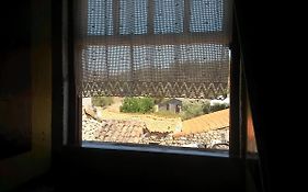 Casa Das Freiras